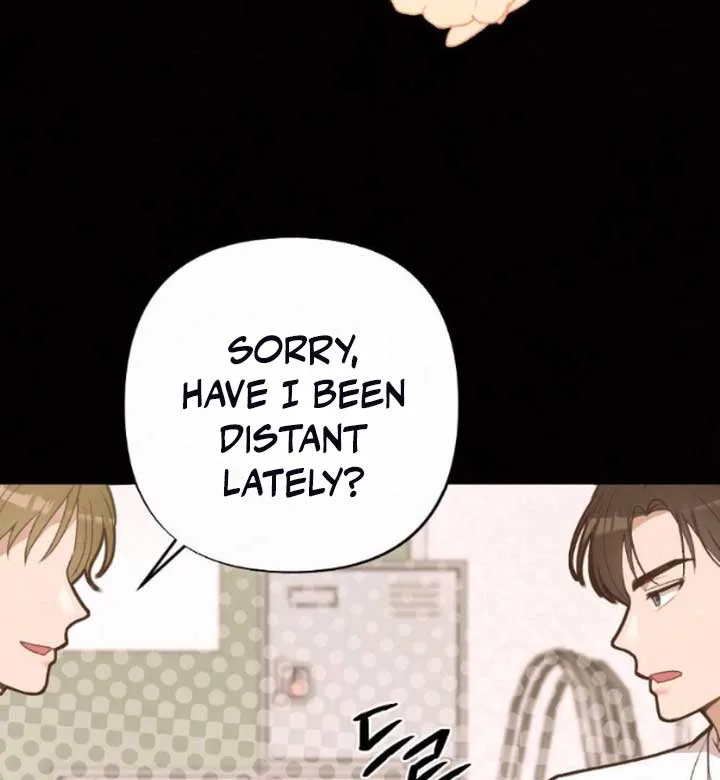 Jam Jam – Manhwa Chapter 15 page 30
