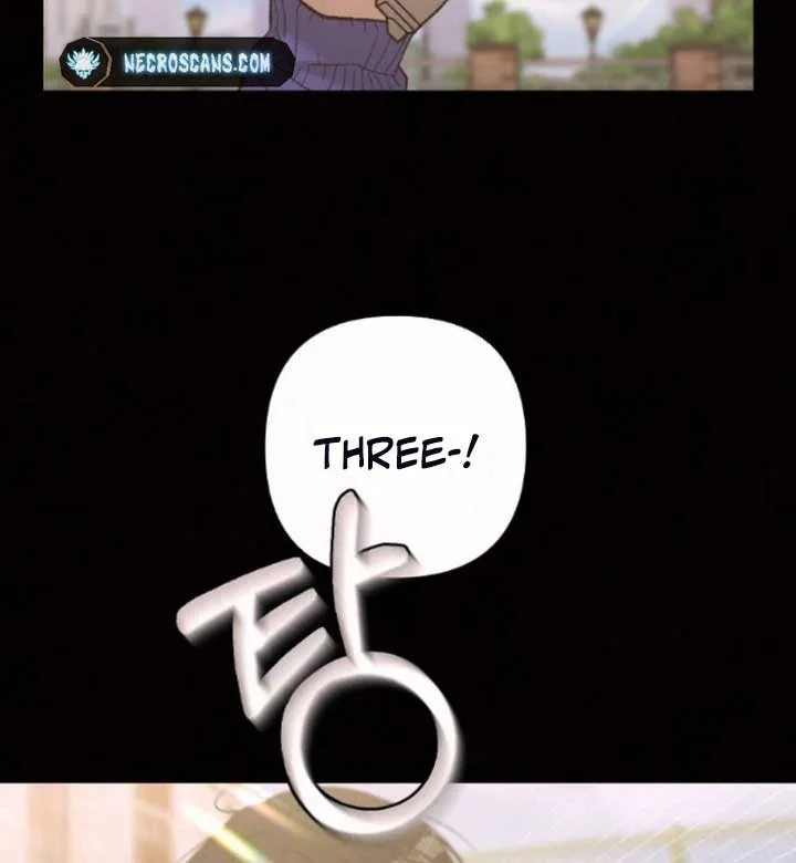 Jam Jam – Manhwa Chapter 15 page 45