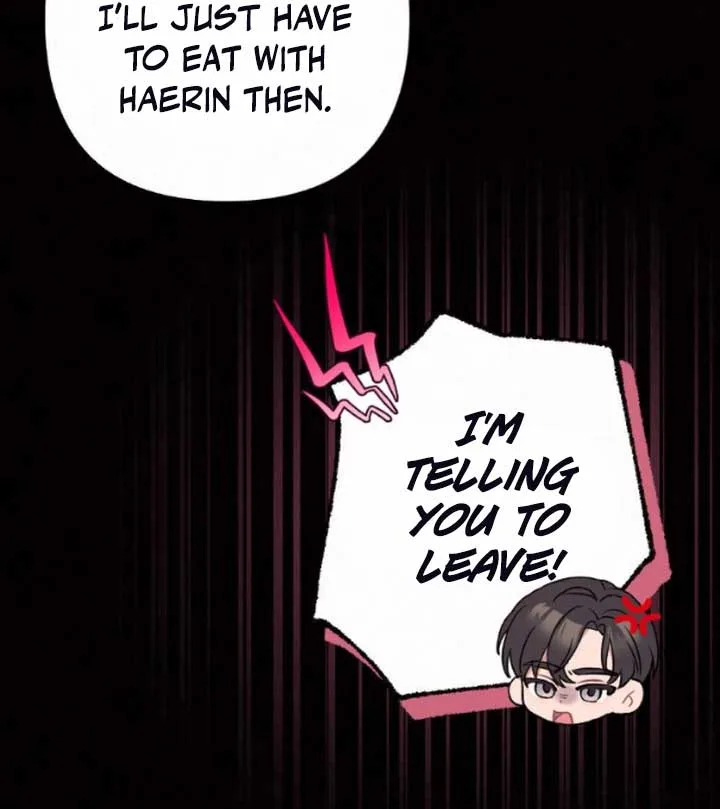 Jam Jam – Manhwa Chapter 15 page 41