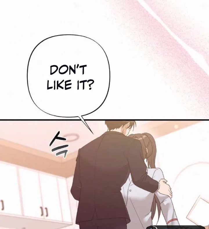 Jam Jam – Manhwa Chapter 15 page 99