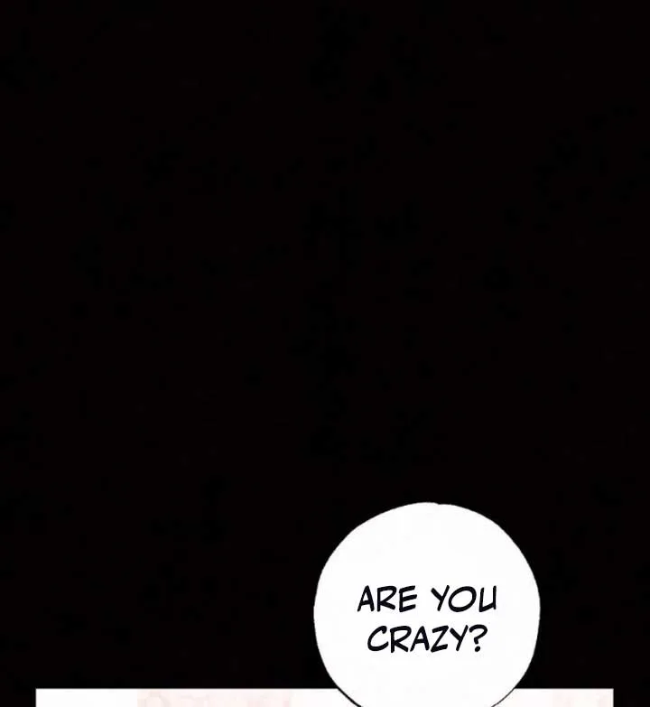 Jam Jam – Manhwa Chapter 15 page 69