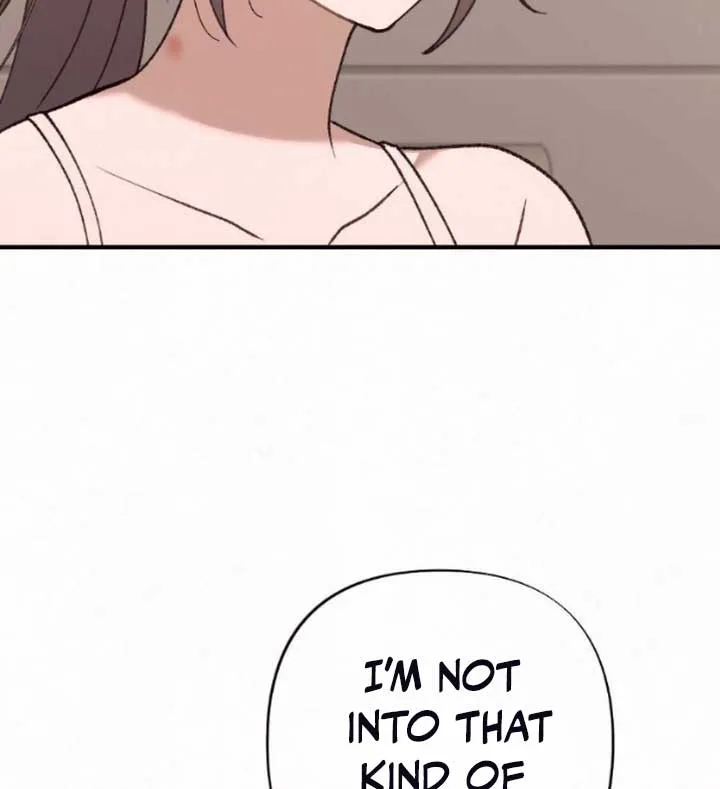 Jam Jam – Manhwa Chapter 15 page 108