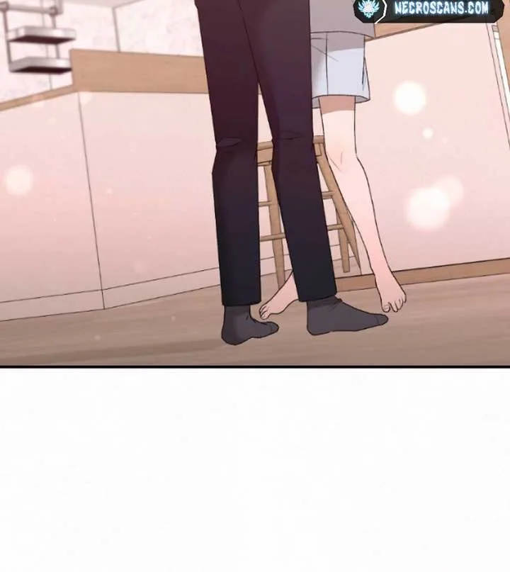 Jam Jam – Manhwa Chapter 15 page 100