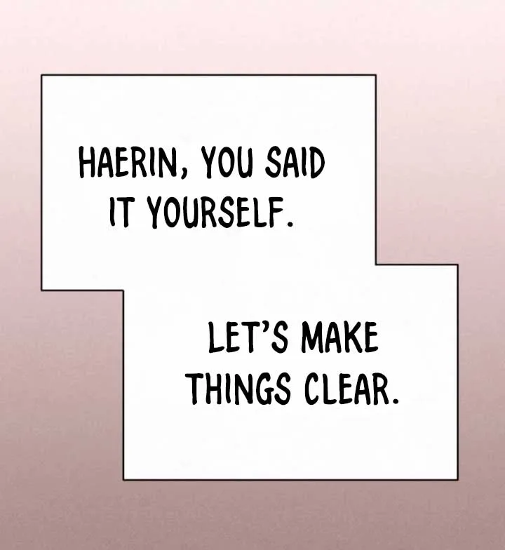 Jam Jam – Manhwa Chapter 15 page 111
