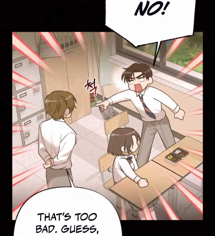 Jam Jam – Manhwa Chapter 15 page 40