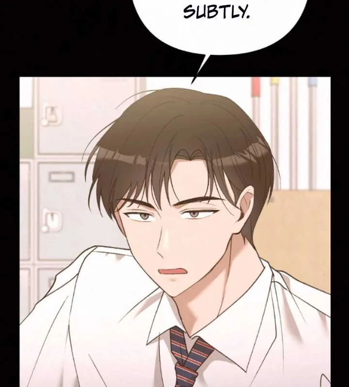 Jam Jam – Manhwa Chapter 15 page 12