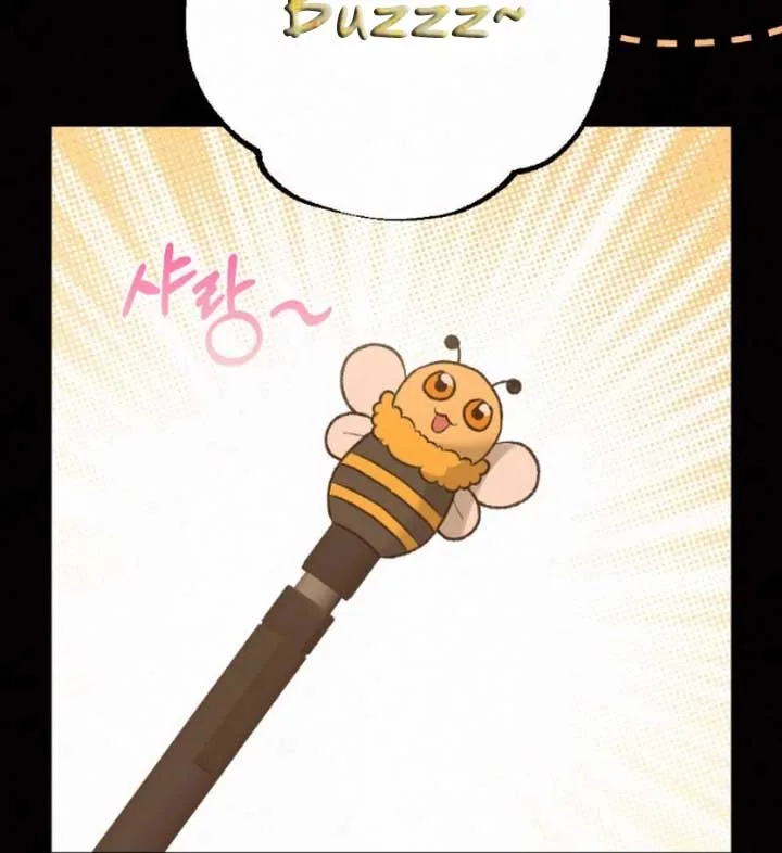 Jam Jam – Manhwa Chapter 15 page 68
