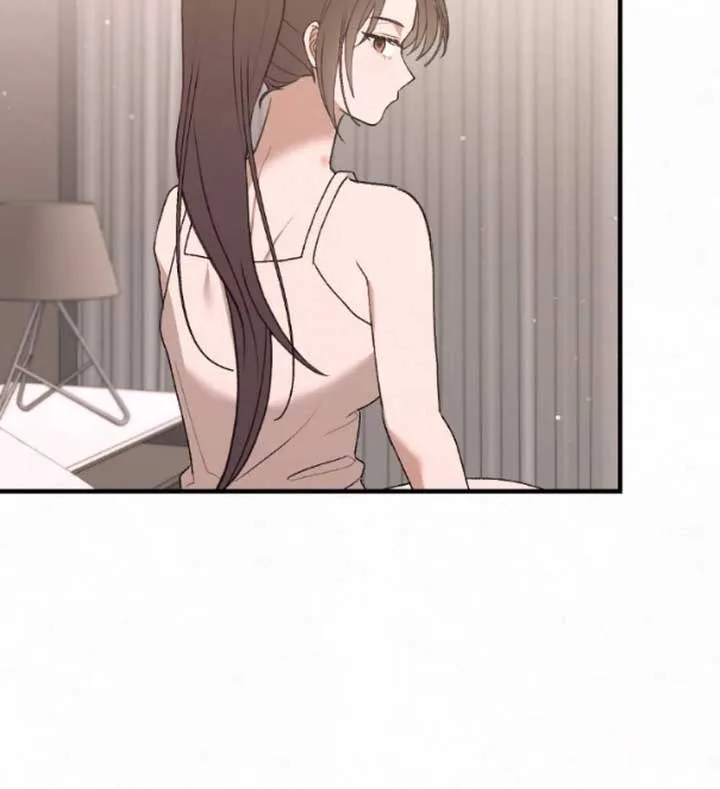 Jam Jam – Manhwa Chapter 15 page 120