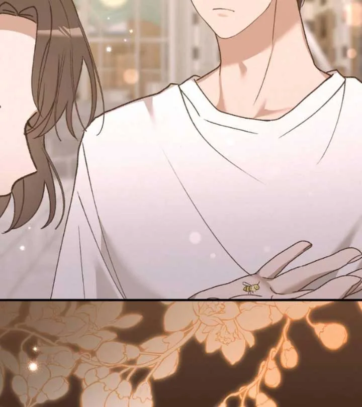 Jam Jam – Manhwa Chapter 15 page 60