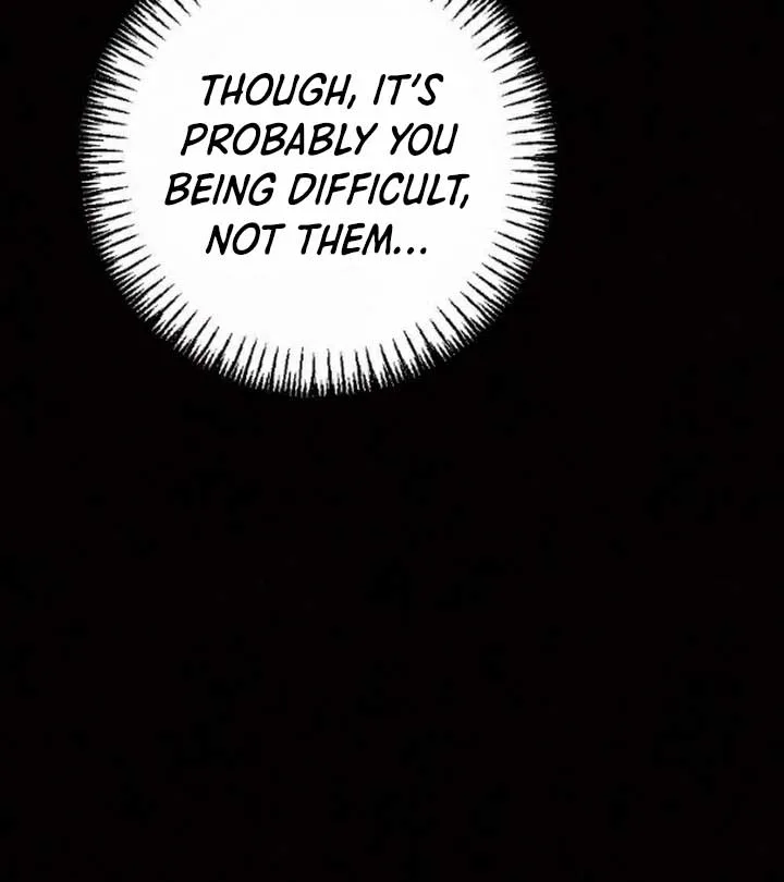 Jam Jam – Manhwa Chapter 15 page 26