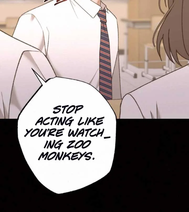 Jam Jam – Manhwa Chapter 15 page 72