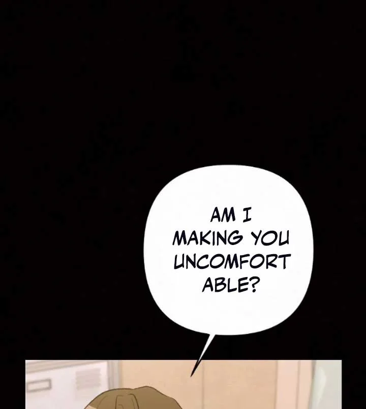 Jam Jam – Manhwa Chapter 15 page 34