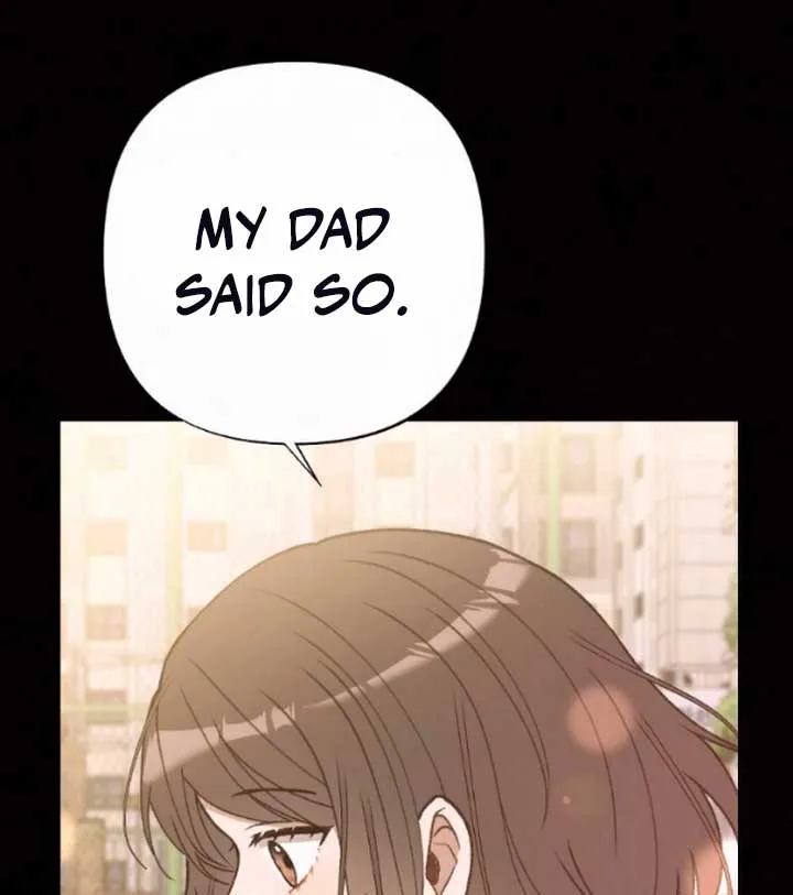 Jam Jam – Manhwa Chapter 15 page 57