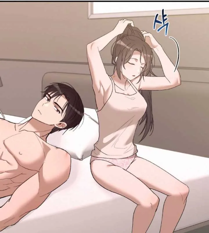 Jam Jam – Manhwa Chapter 15 page 105
