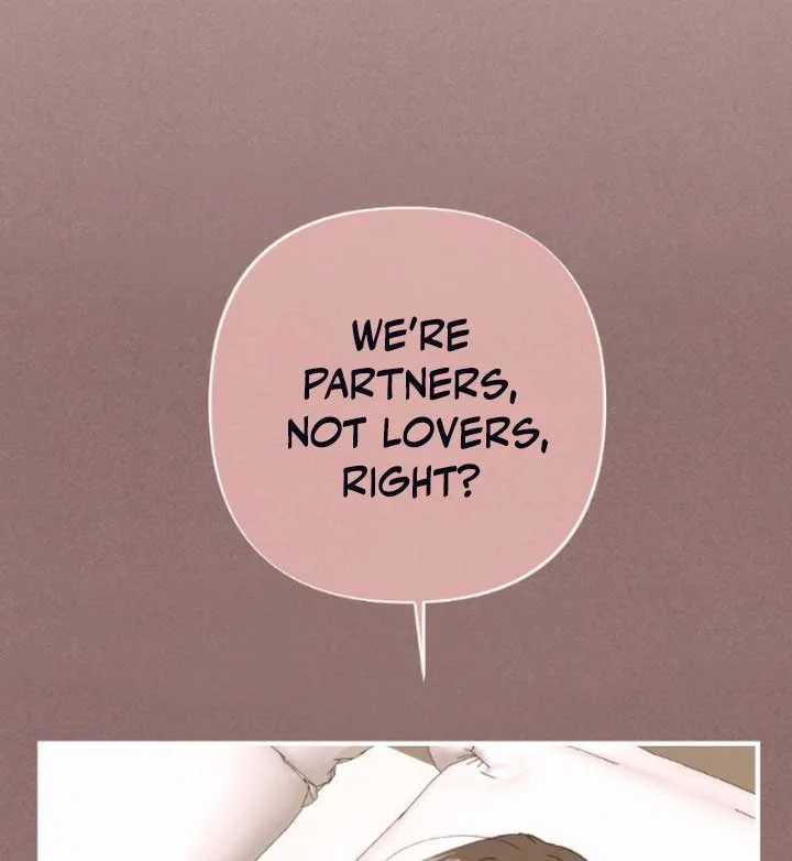 Jam Jam – Manhwa Chapter 15 page 112