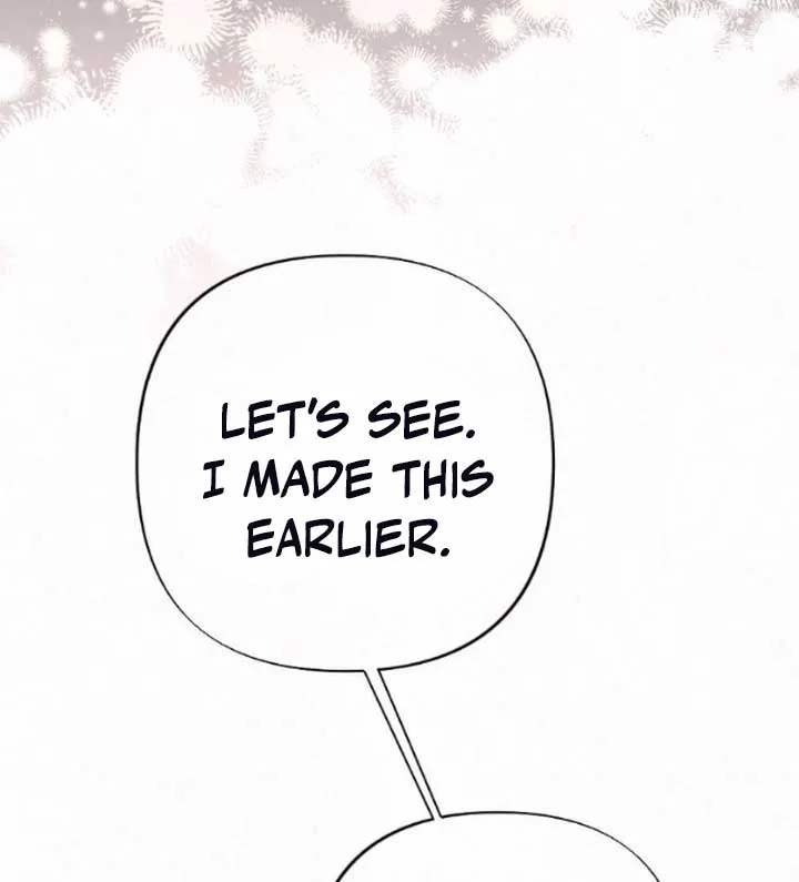 Jam Jam – Manhwa Chapter 15 page 82