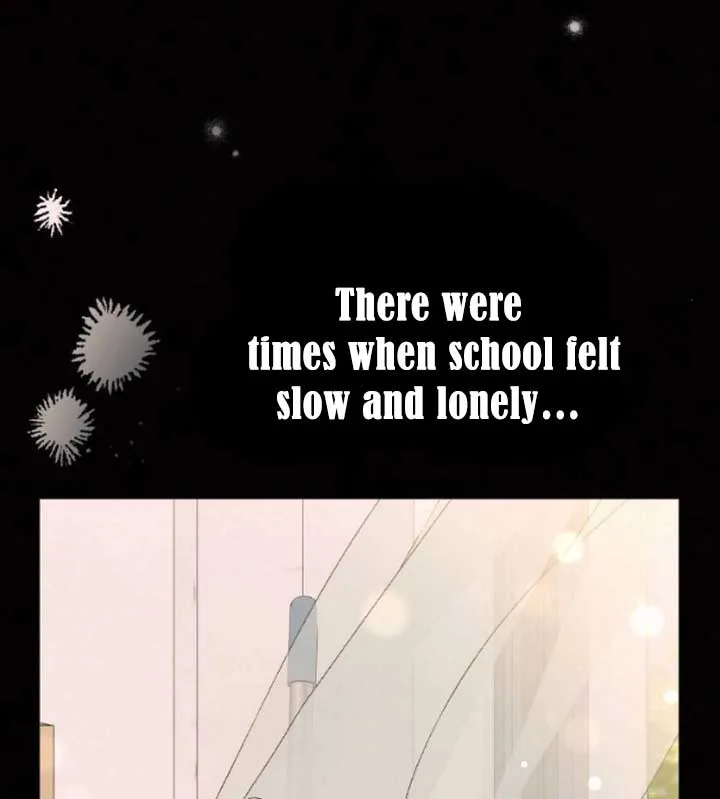 Jam Jam – Manhwa Chapter 15 page 78