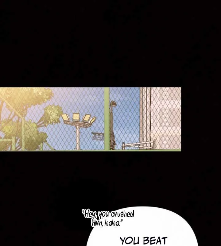 Jam Jam – Manhwa Chapter 15 page 51