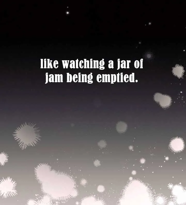 Jam Jam – Manhwa Chapter 15 page 81