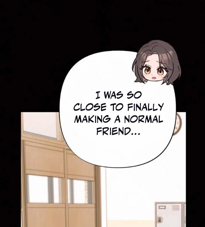 Jam Jam – Manhwa Chapter 15 page 18