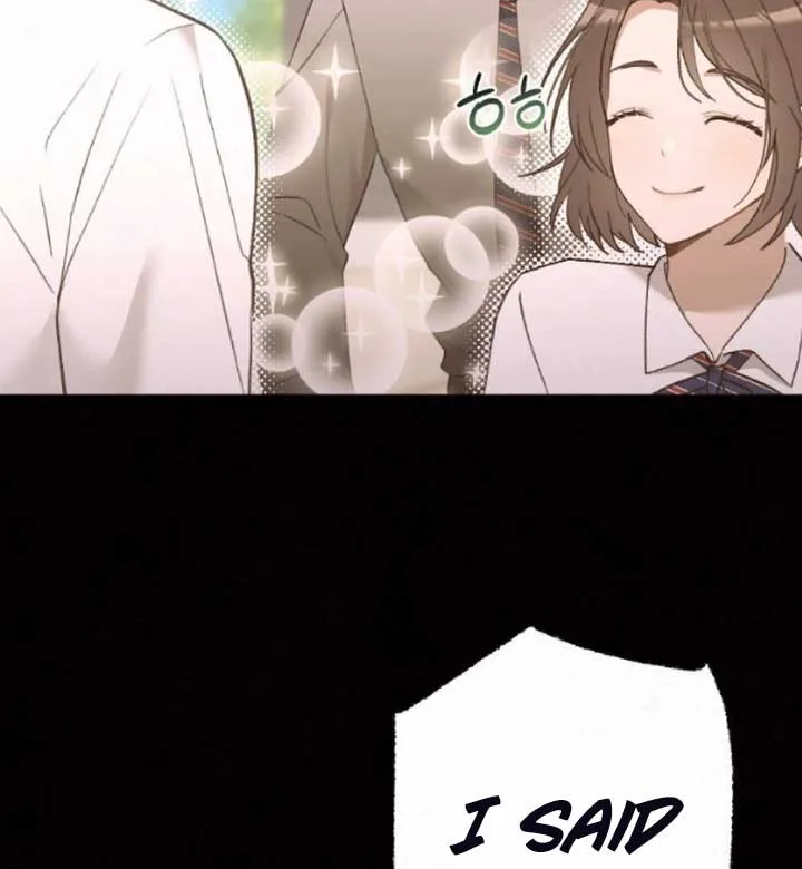 Jam Jam – Manhwa Chapter 15 page 39