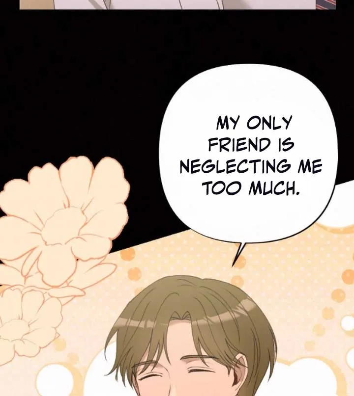 Jam Jam – Manhwa Chapter 15 page 28