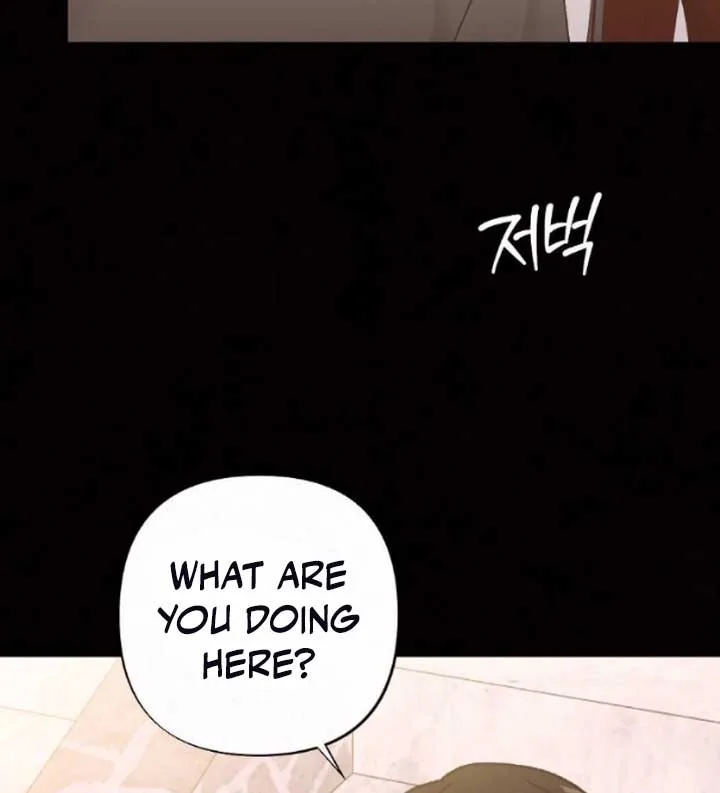 Jam Jam – Manhwa Chapter 15 page 53