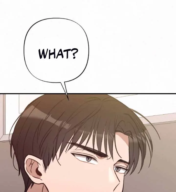 Jam Jam – Manhwa Chapter 15 page 123
