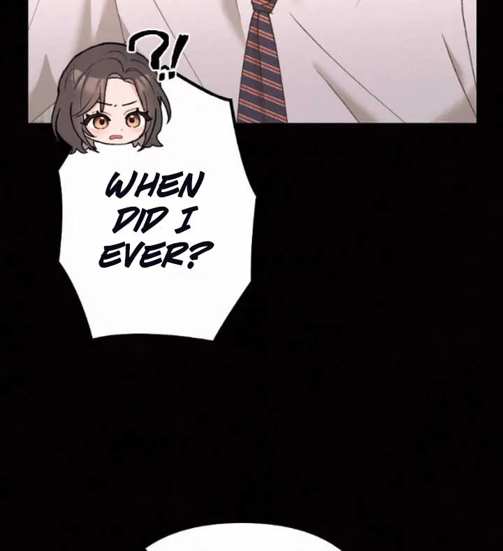 Jam Jam – Manhwa Chapter 15 page 13