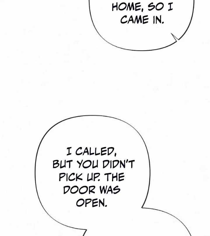 Jam Jam – Manhwa Chapter 15 page 89