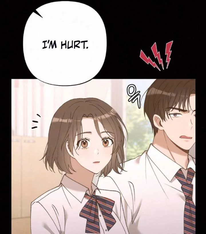 Jam Jam – Manhwa Chapter 15 page 27