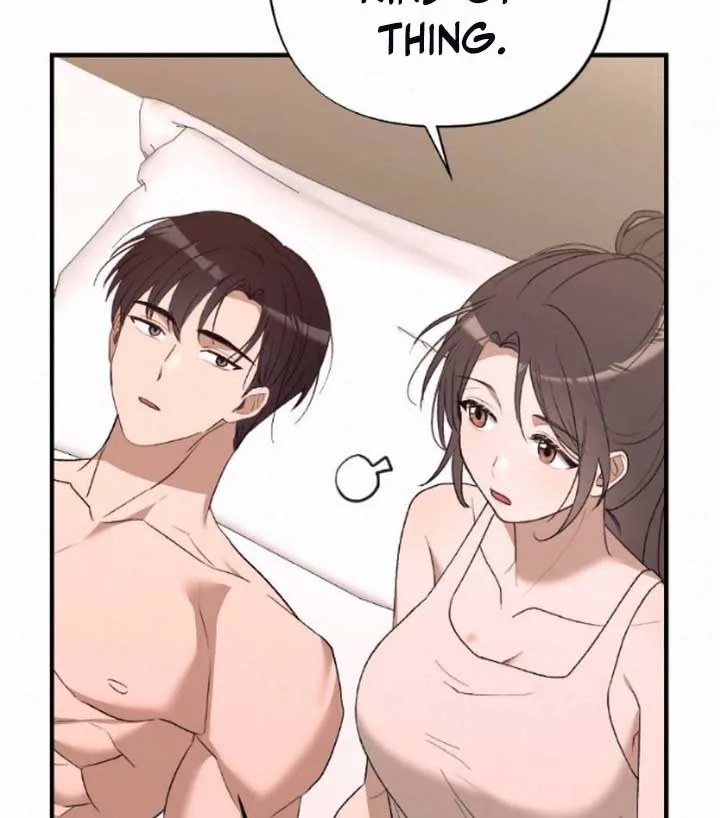 Jam Jam – Manhwa Chapter 15 page 109