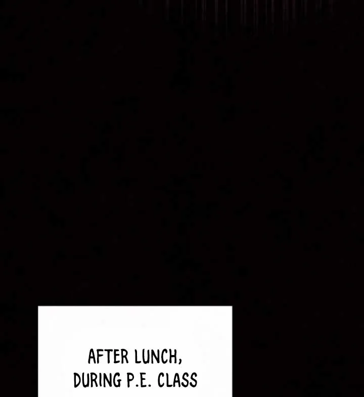 Jam Jam – Manhwa Chapter 15 page 42