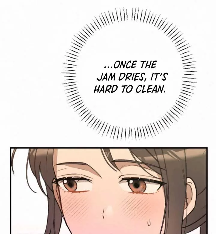 Jam Jam – Manhwa Chapter 15 page 101