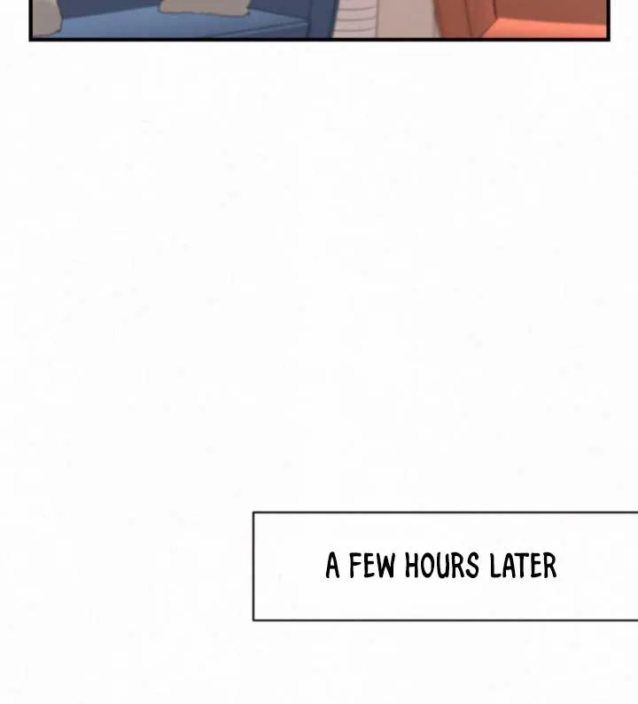 Jam Jam – Manhwa Chapter 15 page 104