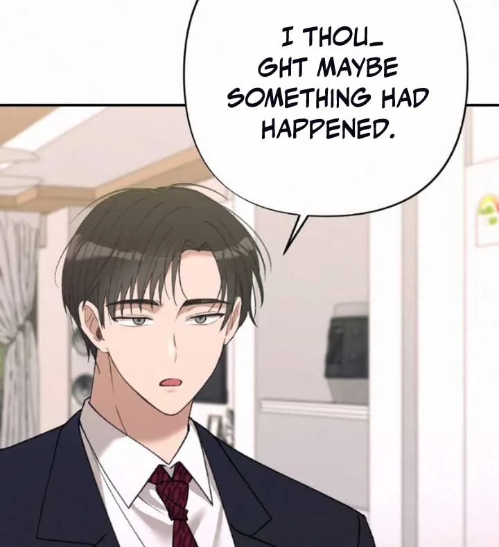 Jam Jam – Manhwa Chapter 15 page 90