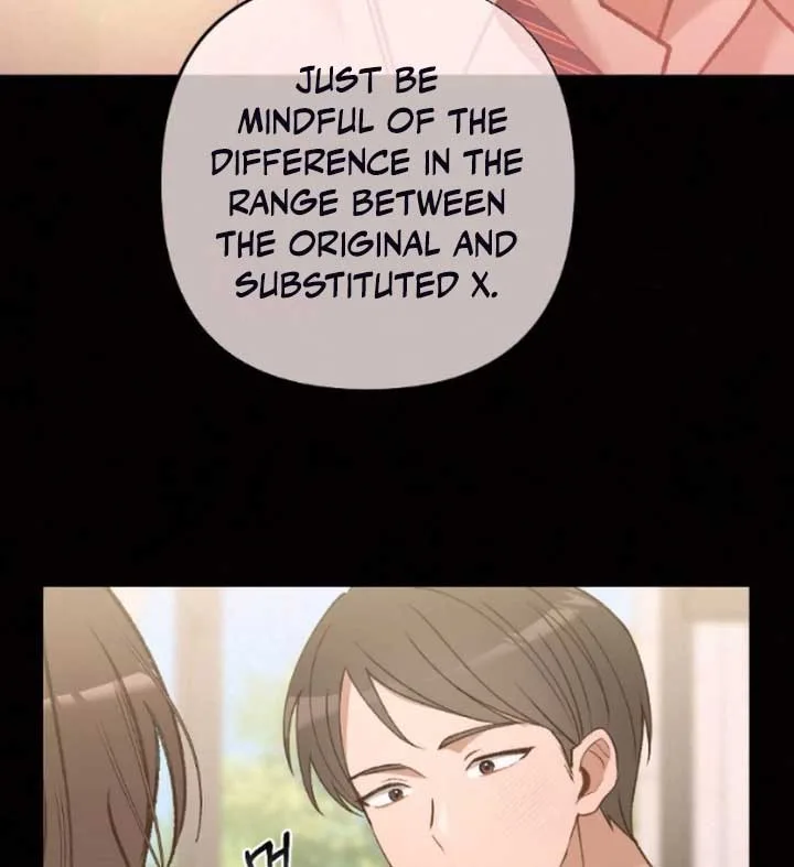Jam Jam – Manhwa Chapter 15 page 8