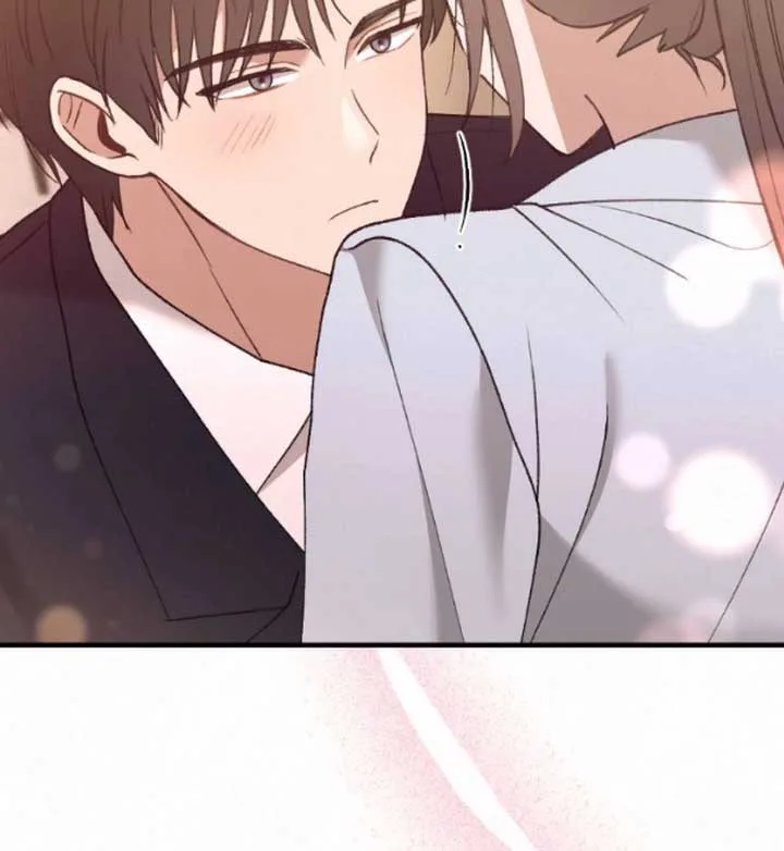 Jam Jam – Manhwa Chapter 15 page 98