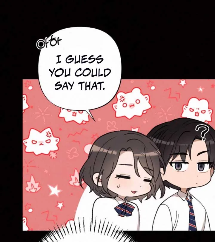 Jam Jam – Manhwa Chapter 15 page 25