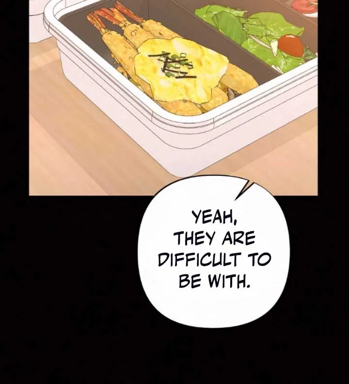 Jam Jam – Manhwa Chapter 15 page 24