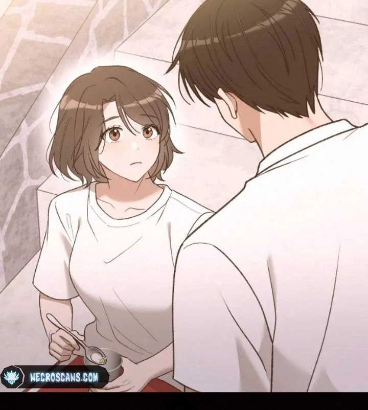 Jam Jam – Manhwa Chapter 15 page 54