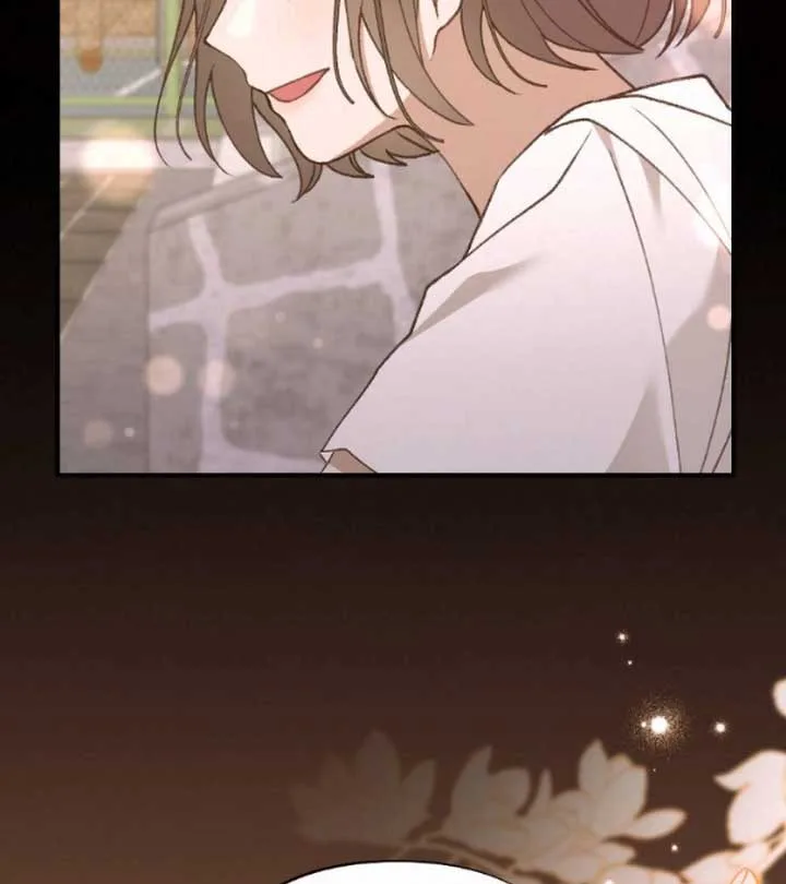 Jam Jam – Manhwa Chapter 15 page 58