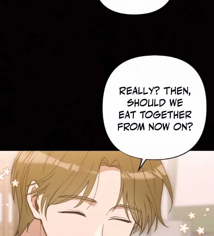Jam Jam – Manhwa Chapter 15 page 36