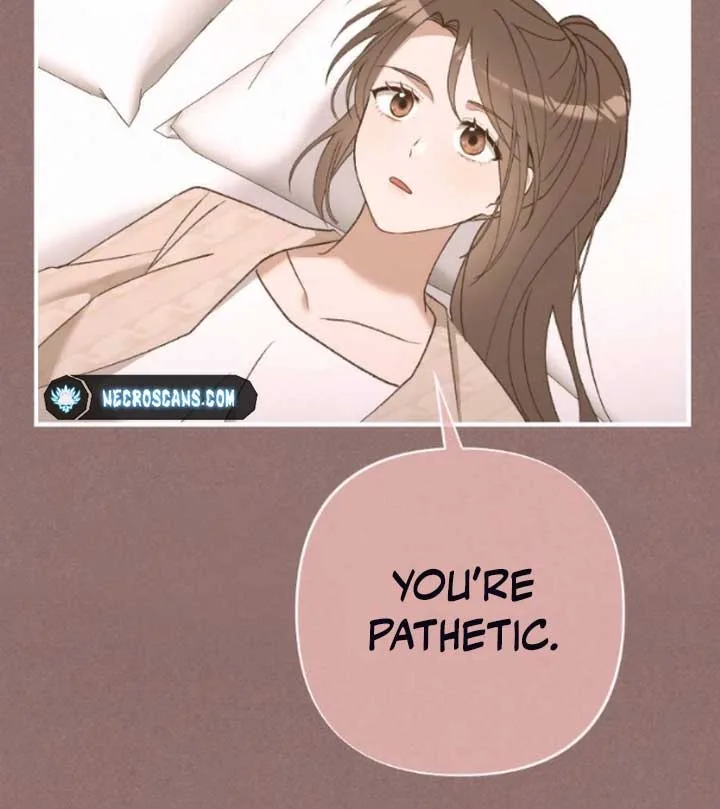 Jam Jam – Manhwa Chapter 15 page 113