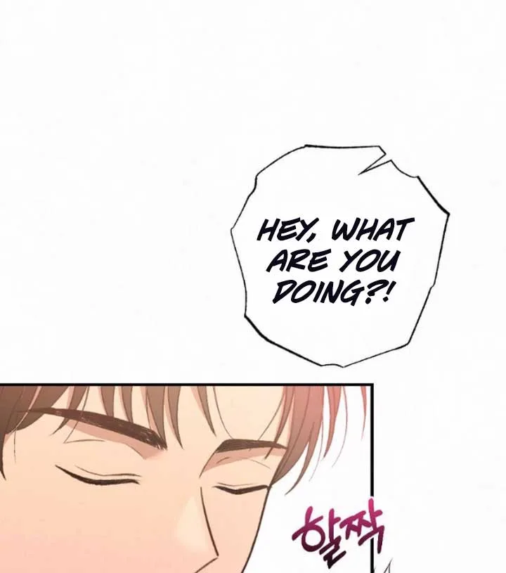 Jam Jam – Manhwa Chapter 15 page 94