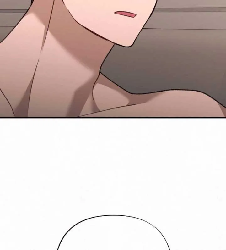 Jam Jam – Manhwa Chapter 15 page 124
