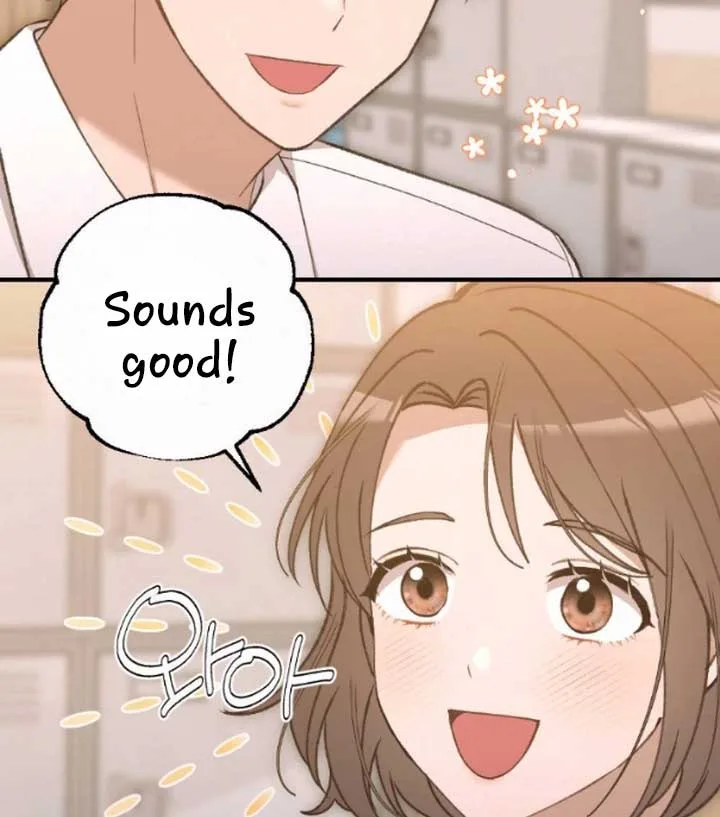 Jam Jam – Manhwa Chapter 15 page 37
