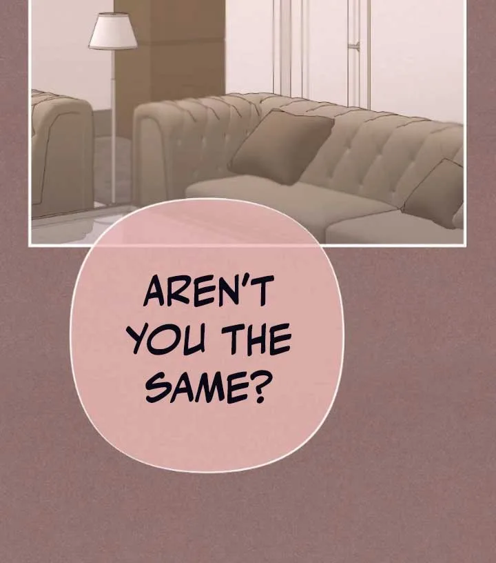 Jam Jam – Manhwa Chapter 15 page 115