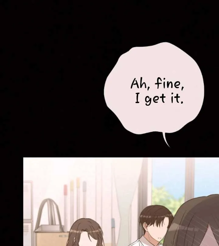 Jam Jam – Manhwa Chapter 15 page 16