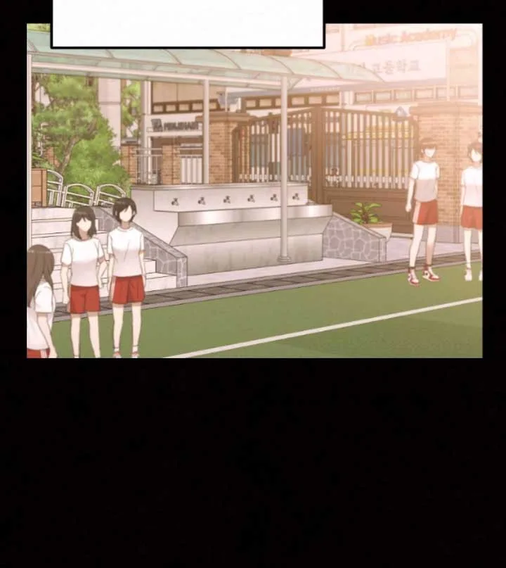 Jam Jam – Manhwa Chapter 15 page 43
